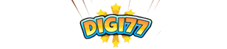 digi77.site